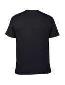 Zipi y Zape T-Shirt heavyweights Blouse plus size tops plain t shirts men