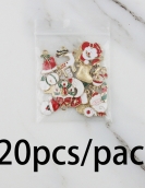 (20PCS/Pack)